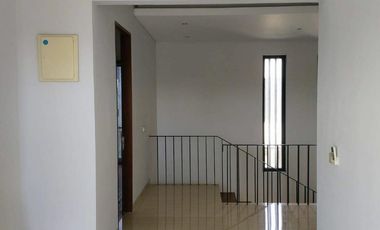 Dijual Rumah Bagus  Nyaman di Cipete Jaksel
