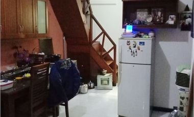 Rumah Murah Setraduta Lokasi Strategis Dekat Exit Tol Pasteur