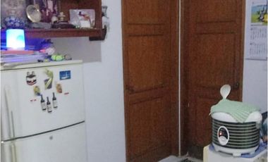 Rumah Murah Setraduta Lokasi Strategis Dekat Exit Tol Pasteur