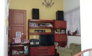 Rumah Murah Setraduta Lokasi Strategis Dekat Exit Tol Pasteur