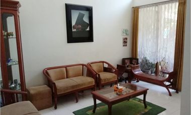 Rumah Murah Setraduta Lokasi Strategis Dekat Exit Tol Pasteur