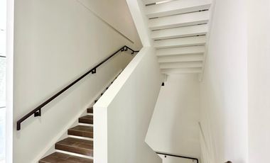 Jual Kantor Premium Capital Cove area BSD dengan Lokasi Strategis