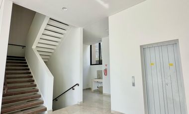 Jual Kantor Premium Capital Cove area BSD dengan Lokasi Strategis