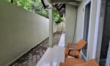 Dijual Cepat Rumah siap huni di Perumahan Grand Galaxy City