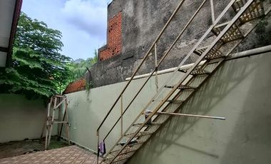 Dijual Cepat Rumah siap huni di Perumahan Grand Galaxy City