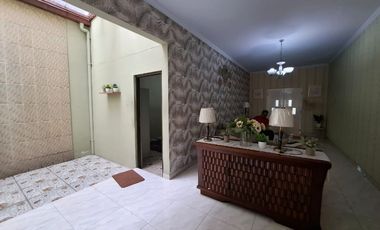 Dijual Cepat Rumah siap huni di Perumahan Grand Galaxy City