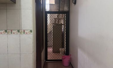 DISEWAKAN RUMAH MEWAH TAPI MURAH PAKUWON