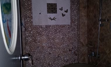 dijual rumah cluster di Cikutra taman makam pahlawan