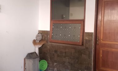 dijual rumah cluster di Cikutra taman makam pahlawan