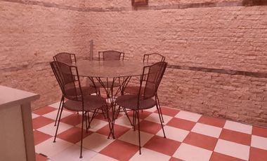 dijual rumah cluster di Cikutra taman makam pahlawan