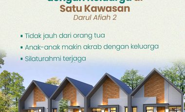Rumah dijual di Moncongloe, Maros, Moncongloe, Sulawesi Selatan
