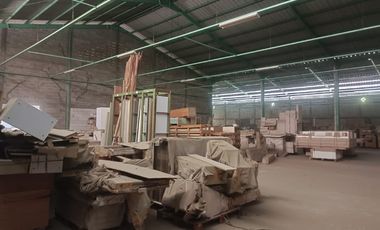 di jual cepat gudang di narogong bantar gebang