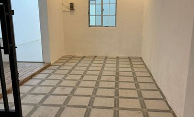 Rumah baru renovasi Surya residence Buduran Sidoarjo