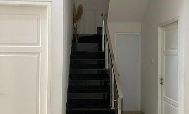 RUMAH MURAH DI RAWAMANGUN