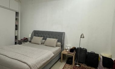 RUMAH MURAH DI RAWAMANGUN