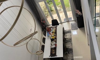 RUMAH MURAH DI RAWAMANGUN