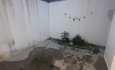 Di Sewa Cepat Rumah Modern Minimalis Di Grand Wisata