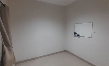 Di Sewa Cepat Rumah Modern Minimalis Di Grand Wisata