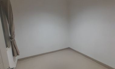 Di Sewa Cepat Rumah Modern Minimalis Di Grand Wisata