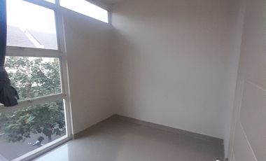 Di Sewa Cepat Rumah Modern Minimalis Di Grand Wisata