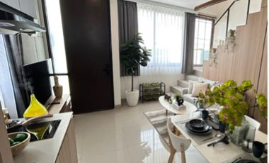 Rumah Tallasa City Makassar Esential Alstonia Fekat Kampus Unhas