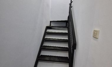 WOW RUMAH MEWAH TERMURAH! DEKAT LRT & TOL AKSES PREMIUM