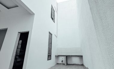 WOW RUMAH MEWAH TERMURAH! DEKAT LRT & TOL AKSES PREMIUM