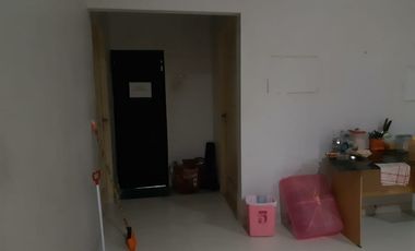 Dijual rumah Kancil Putih Demang Palembang