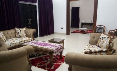 Dijual Rumah 280/471 di Jln Hulubalang 2 Palembang  