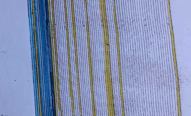 lahan industri murah krian sidoarjo jawa timur