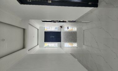 Dekat Mal SKA dan Eka Hospital Pekanbaru