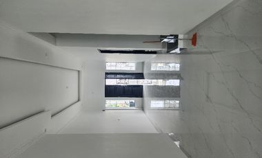 Dekat Mal SKA dan Eka Hospital Pekanbaru