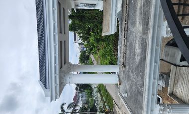 Dekat Mal SKA dan Eka Hospital Pekanbaru