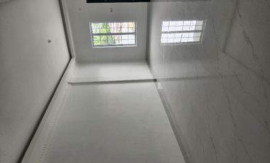 Dekat Mal SKA dan Eka Hospital Pekanbaru