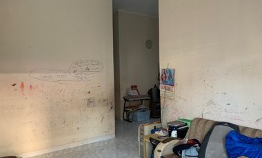 Rumah di Jual di Komplek Perumahan Alang2 Lebar