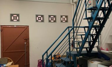 Rumah di Jual di Komplek Perumahan Alang2 Lebar