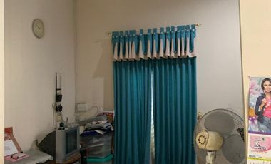 Rumah di Jual di Komplek Perumahan Alang2 Lebar