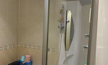 Rumah di Jual di Komplek Perumahan Alang2 Lebar