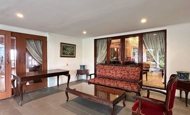 FOR SALE DAGO  BANDUNG COCOK UNTUK HOTEL, BOUTIQUE HOTEL & SEMI RESORT