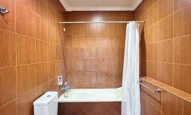 FOR SALE DAGO  BANDUNG COCOK UNTUK HOTEL, BOUTIQUE HOTEL & SEMI RESORT