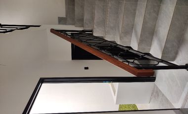 rumah 700 fasilitas lengkap terbaik kota bogor