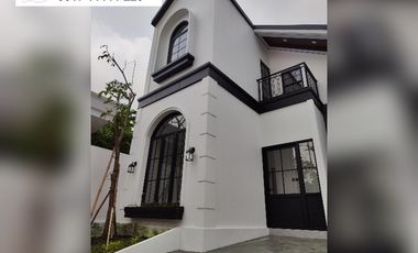 rumah 700 fasilitas lengkap terbaik kota bogor