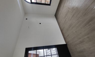 rumah 700 fasilitas lengkap terbaik kota bogor