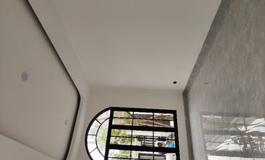 rumah 700 fasilitas lengkap terbaik kota bogor