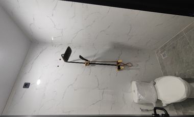 rumah 700 fasilitas lengkap terbaik kota bogor