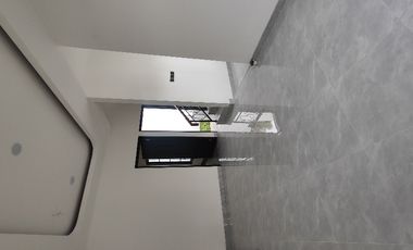 rumah 700 fasilitas lengkap terbaik kota bogor