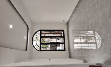 rumah 700 fasilitas lengkap terbaik kota bogor