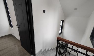 rumah 700 fasilitas lengkap terbaik kota bogor