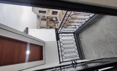 rumah 700 fasilitas lengkap terbaik kota bogor