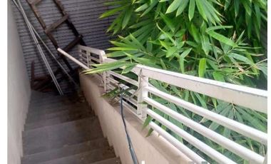 DIJUAL RUMAH CPT BU DI PERUMAHAN LARANGAN MEGA ASRI, LARANGAN SIDOARJO